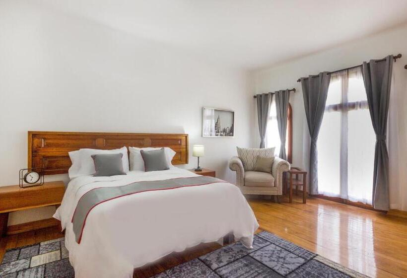 Azabu Hotel Collection