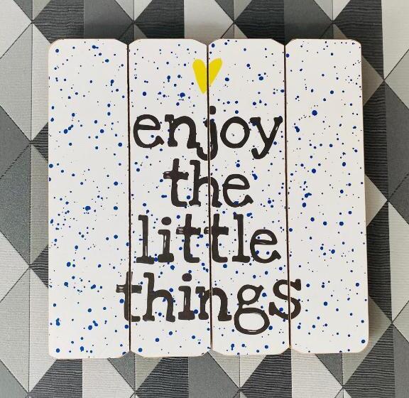 Family Hostel Costa Nova