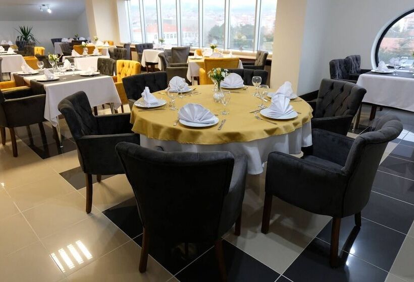 Grand Kirşehir Otel