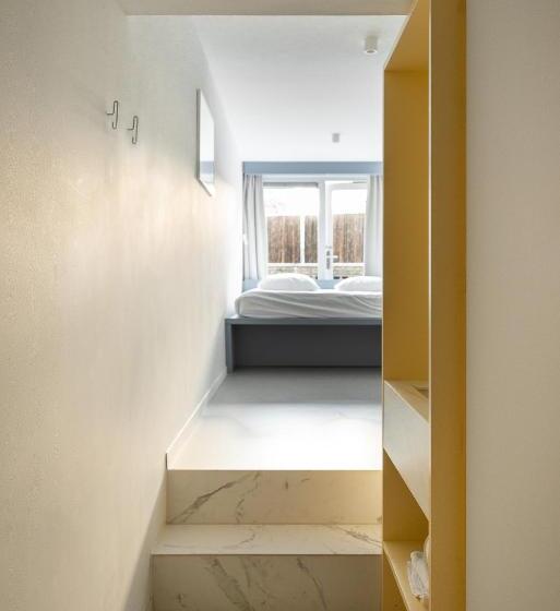 هتل 171. Urban Design