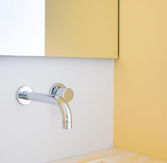 هتل 171. Urban Design