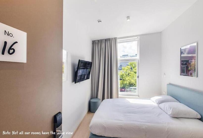 هتل 171. Urban Design