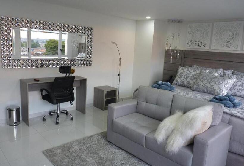 호텔 Business Center