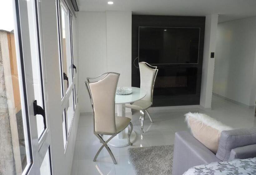 호텔 Business Center