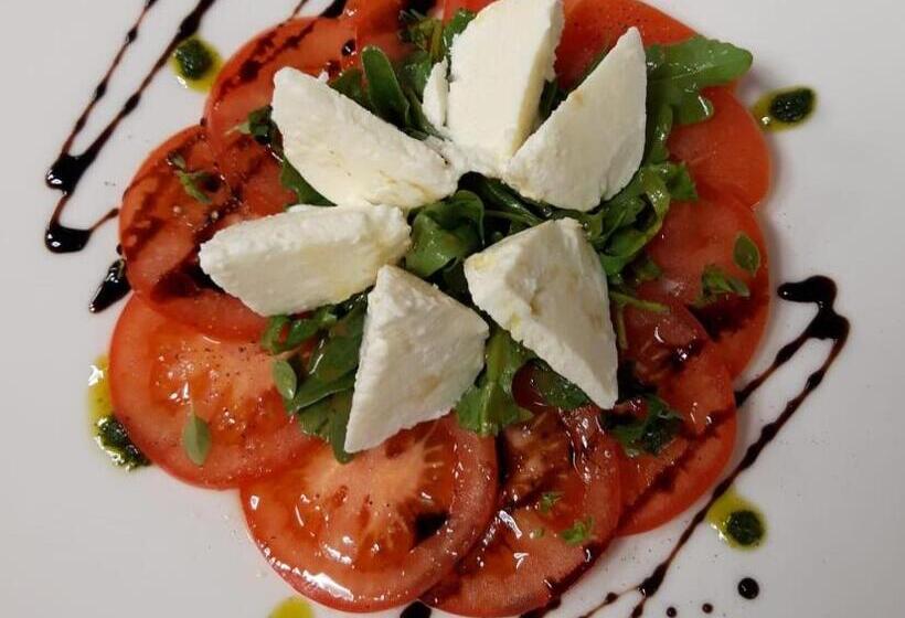 בית מלון כפרי Gasthof Zum Schlüssel