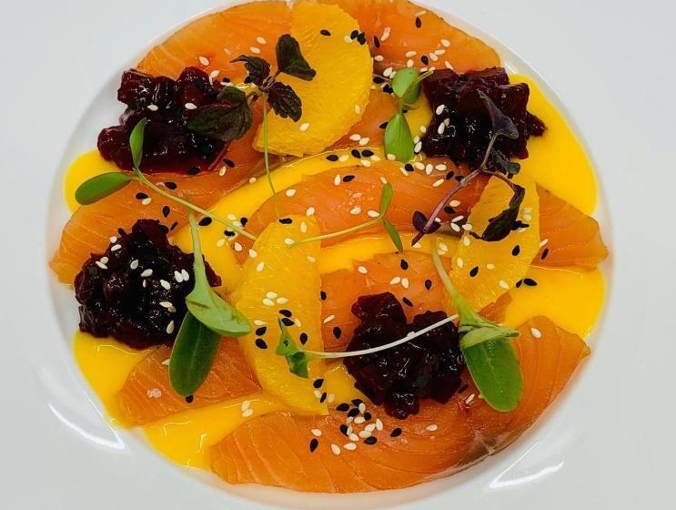 בית מלון כפרי Gasthof Zum Schlüssel