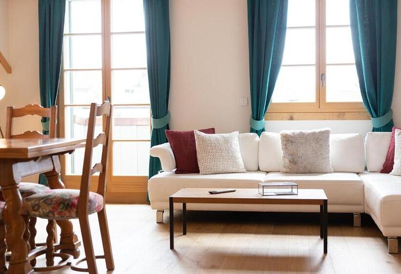 בית מלון כפרי Gasthof Zum Schlüssel