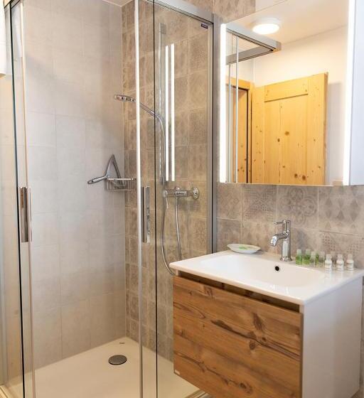 בית מלון כפרי Gasthof Zum Schlüssel