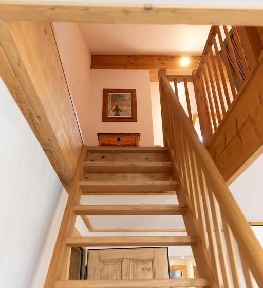 בית מלון כפרי Gasthof Zum Schlüssel