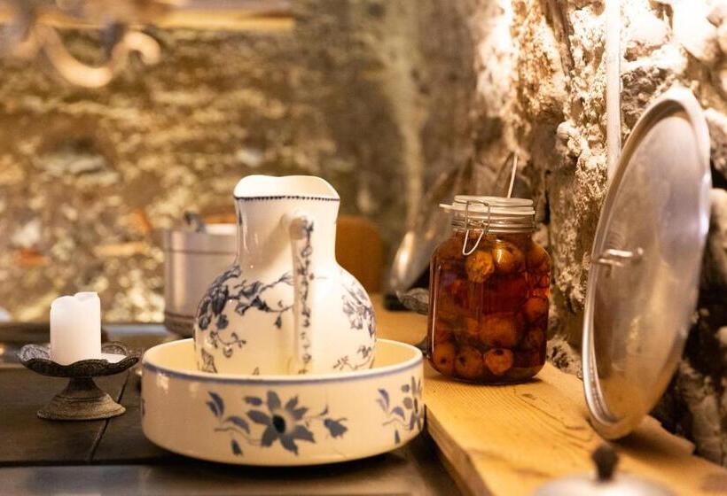 בית מלון כפרי Gasthof Zum Schlüssel