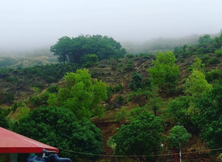 فندق Golden Resort