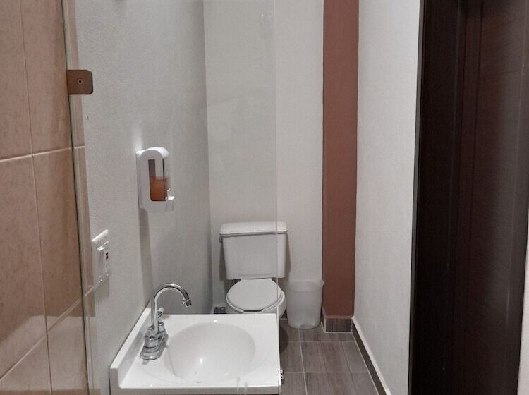 ホテル Grand View Suites