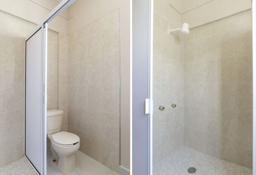 ホテル Grand View Suites