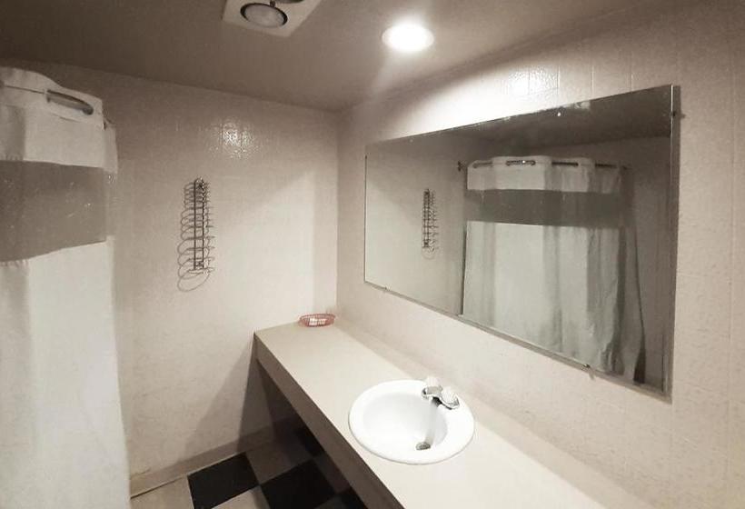 فندق Green River Ut I70