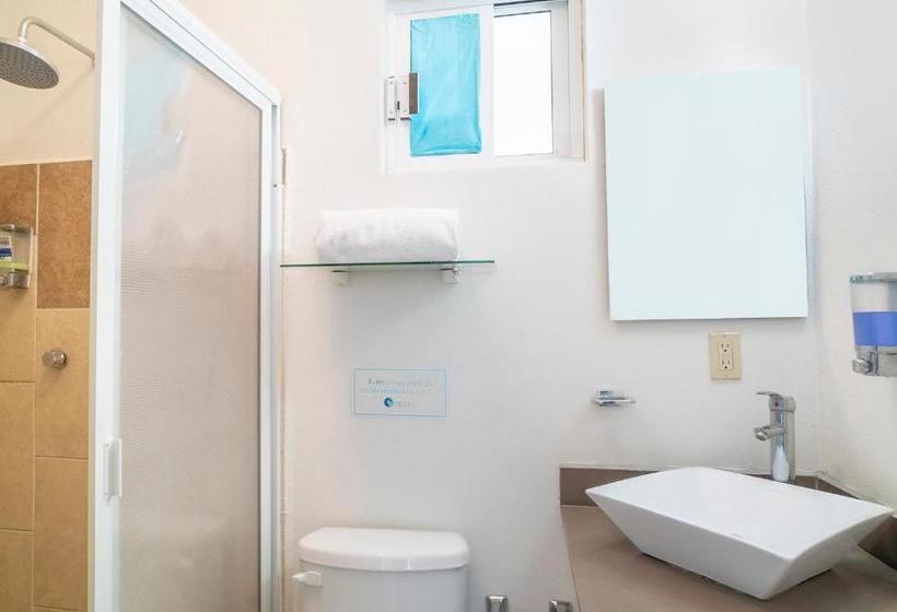 בית מלון כפרי Capital O  Meraki