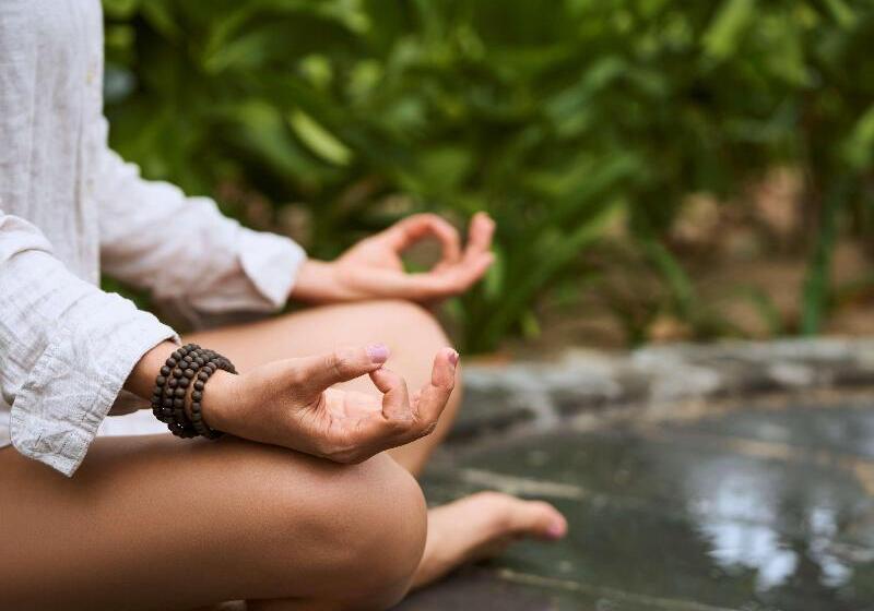 هتل Mövenpick Resort Waverly Phu Quoc