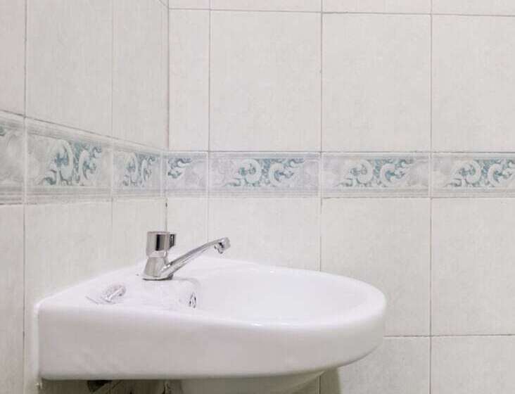 酒店 Wisma Langen Werdhasih