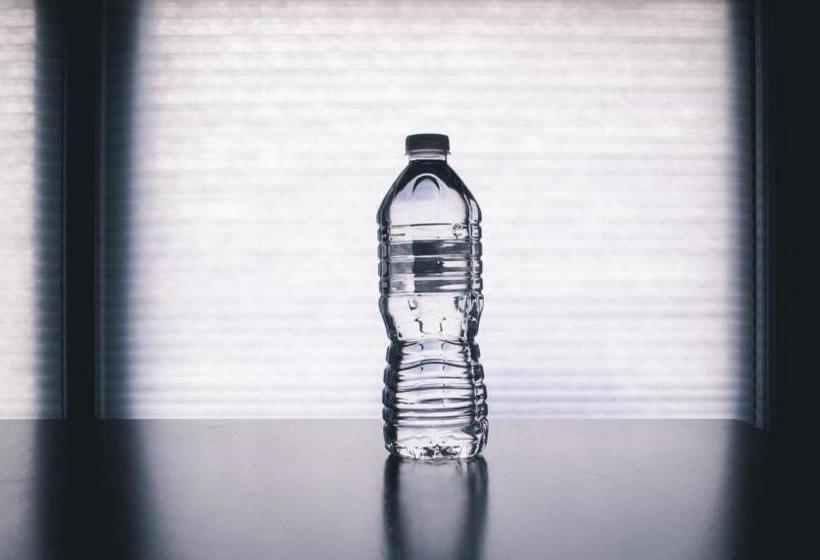 فندق Oyo 3366 Ersha