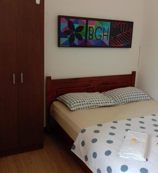 Отель Oyo 90047 Bangi Guest House
