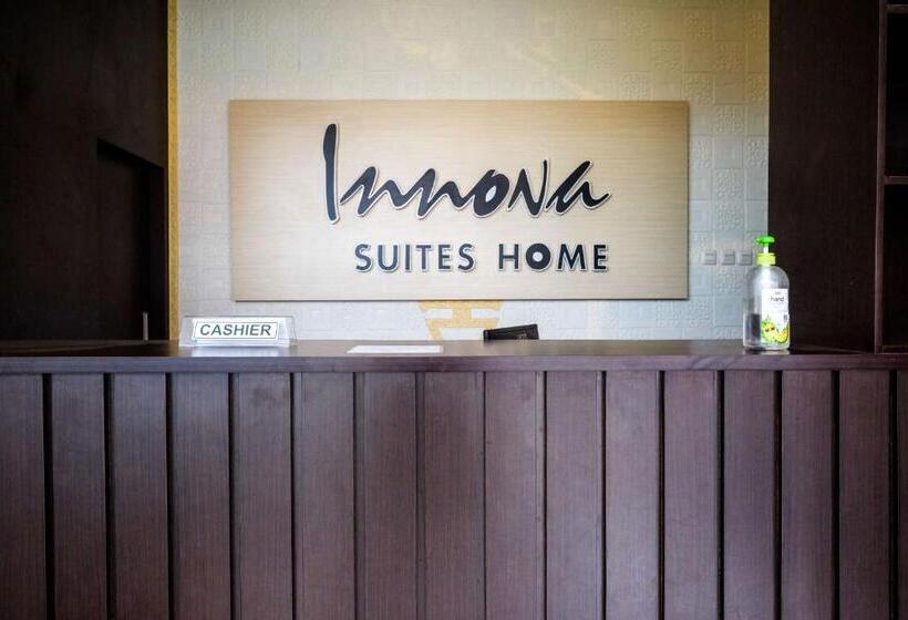 酒店 Reddoorz Near Taman Pantai Alam Indah Tegal