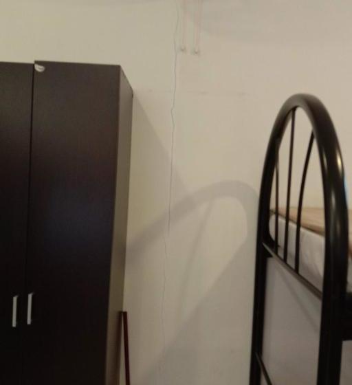 فندق Spot On 90064 Bgh Hostel Lama