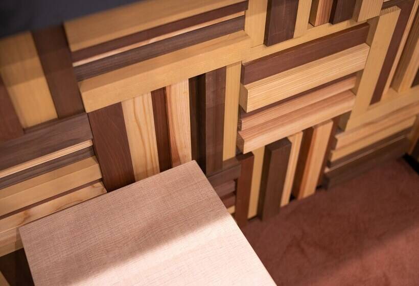 Super Hotel Higashimaizuru