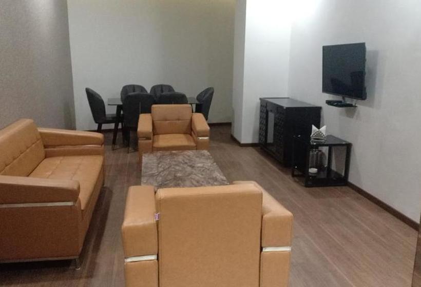 The Grand Hotel, Muzaffarpur