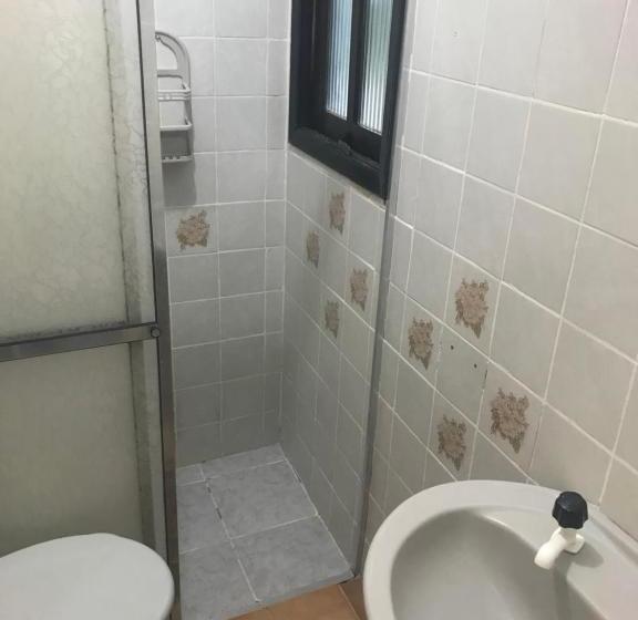 Отель Tunel Verde