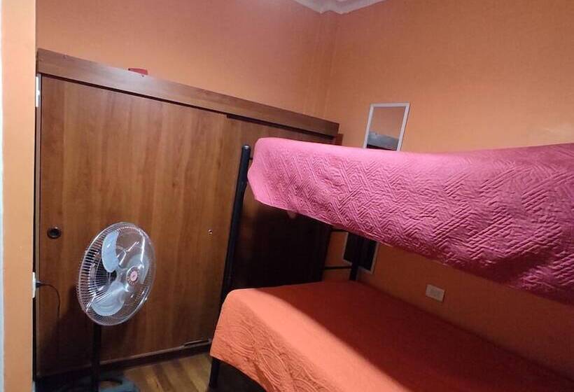 פנסיון Gatos De Campo Tiernos Y Traviesos