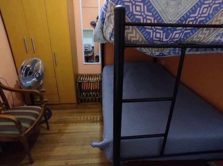 פנסיון Gatos De Campo Tiernos Y Traviesos