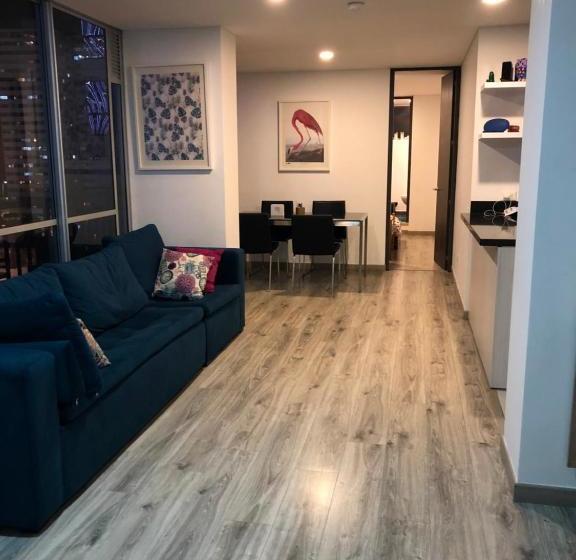 膳宿费 Private Room/bathroom In Downtown