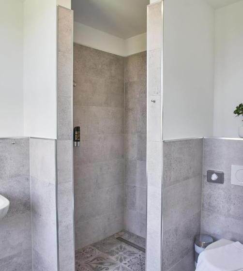 Pension Alte Molkerei