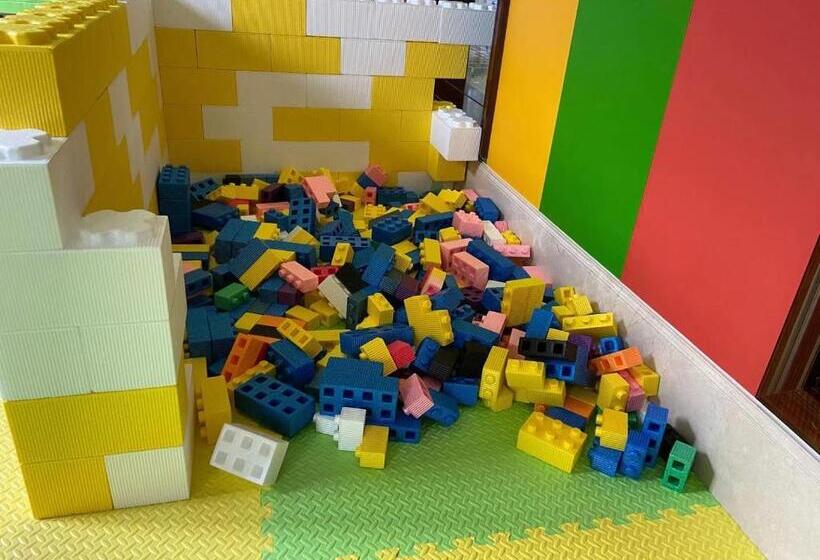 Ssaw Boutique Hotel Lishui Jiarui