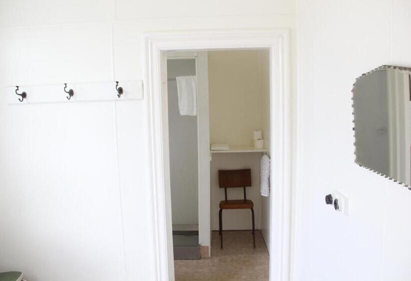 Taihape Motels