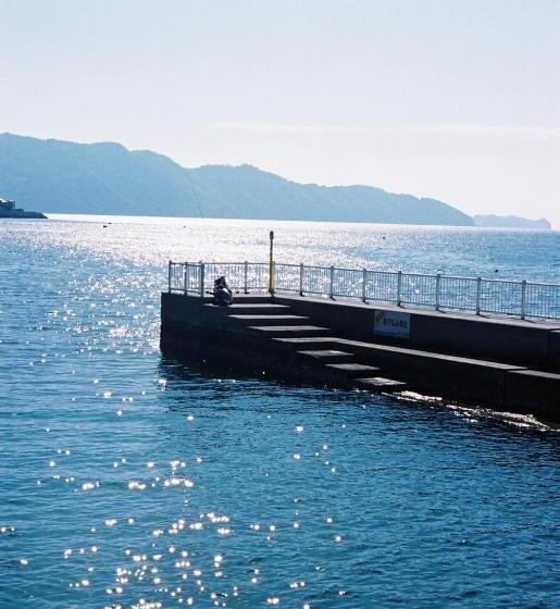 فندق صغير おとまち 甘藍 Otomachi Kanran