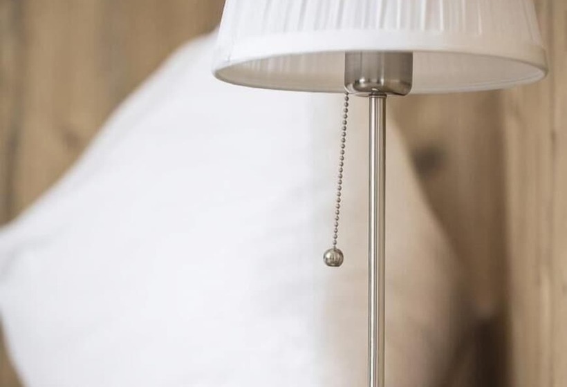 Aparthotel Wiggertal   Self Check In