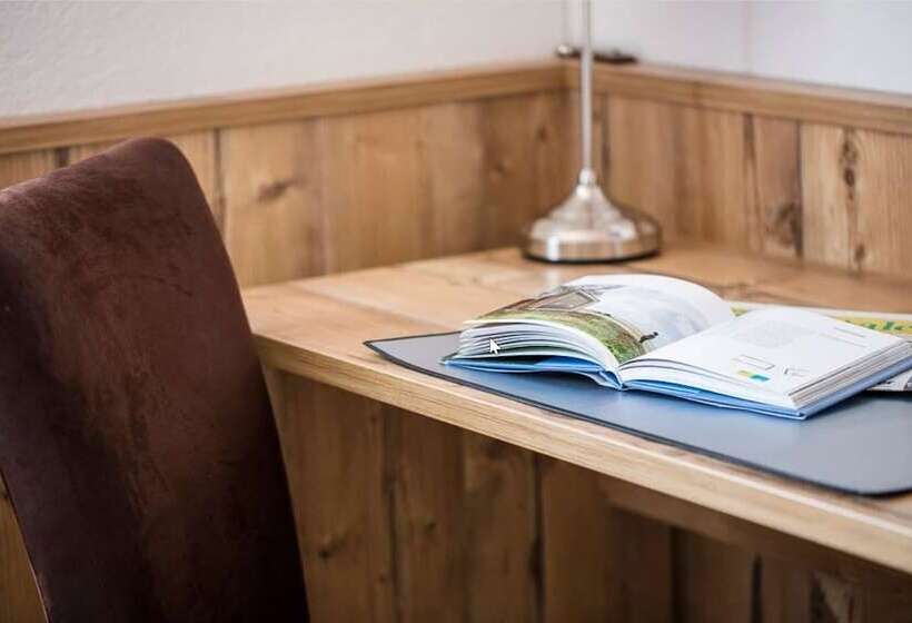 Aparthotel Wiggertal   Self Check In