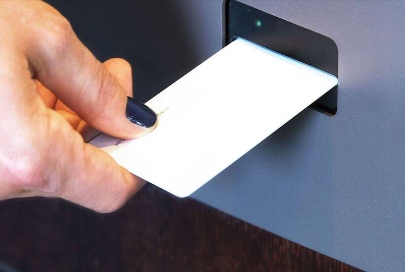 Aparthotel Wiggertal   Self Check In