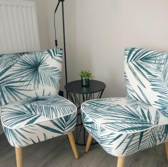 B & B De Veurnse Slaper