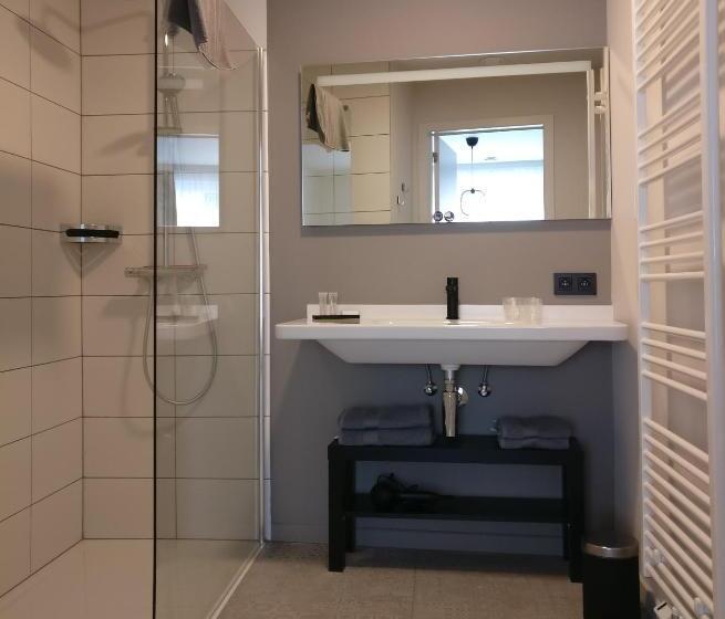 B & B De Veurnse Slaper