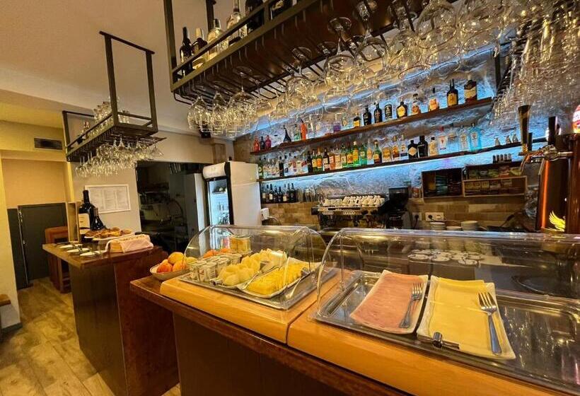 민박 Casa Da Ana Boutique Guest House