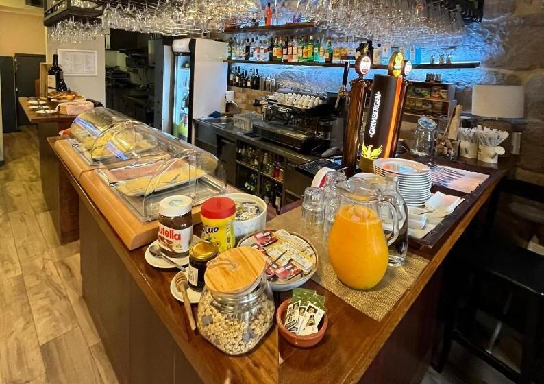 민박 Casa Da Ana Boutique Guest House