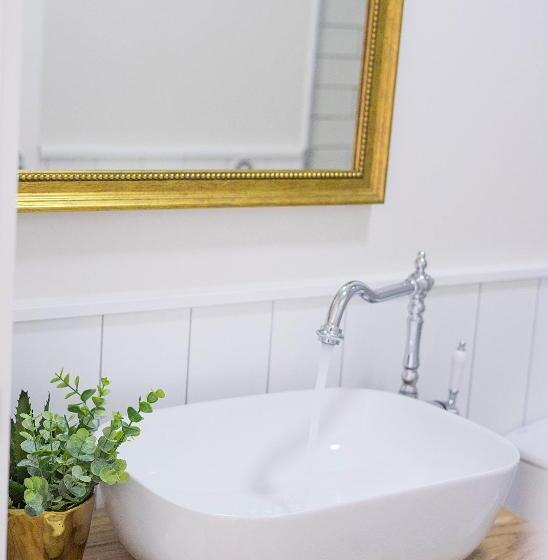 민박 Casa Da Ana Boutique Guest House