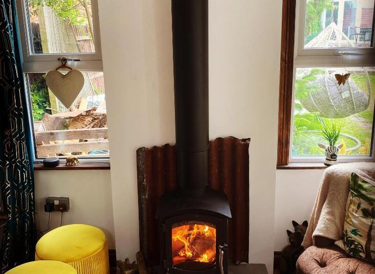 ベッドアンドブレックファースト One Ninety Boutique Accommodation