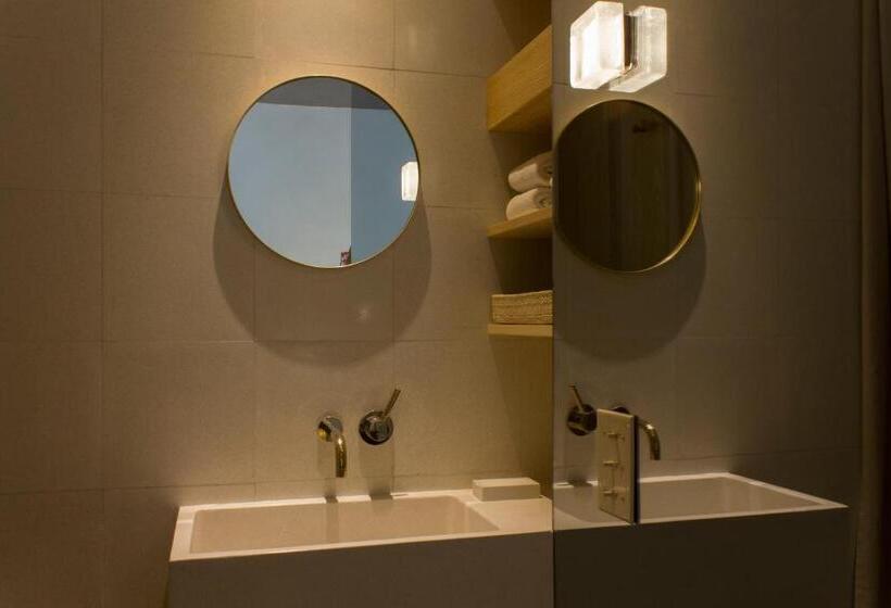 Círculo Mexicano, A Member Of Design Hotels