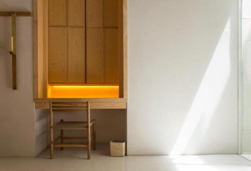 Círculo Mexicano, A Member Of Design Hotels