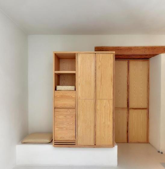 Círculo Mexicano, A Member Of Design Hotels