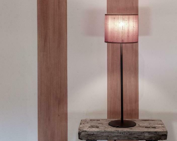 호텔 Auberge L'entrecôte