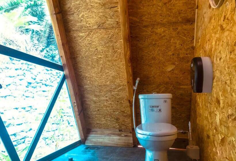 هتل Blue Lagoon Cat Ba