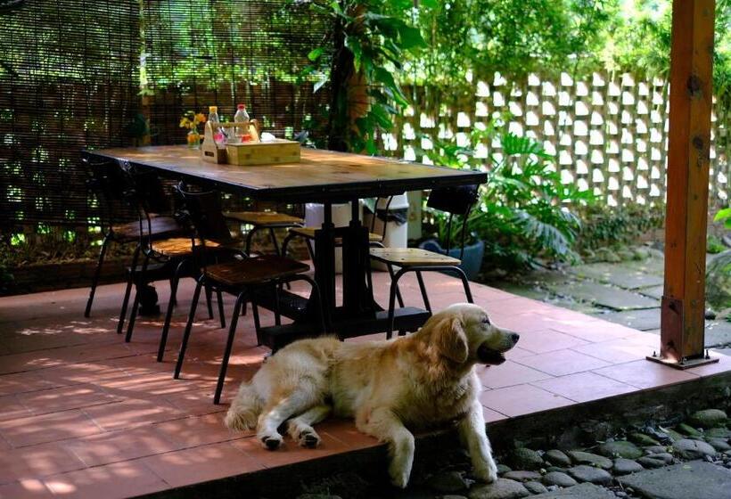 هتل Blue Lagoon Cat Ba